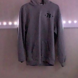Divided H&M Hoodie